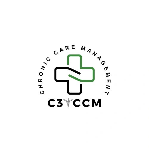 ACO s C3 Chronic Care Management Aco s c3 chronic care management
